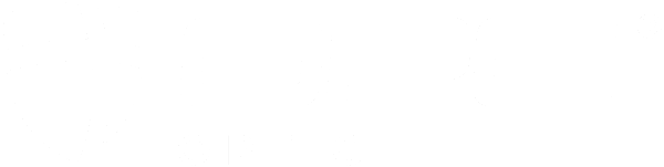 ÓPTICA OPC