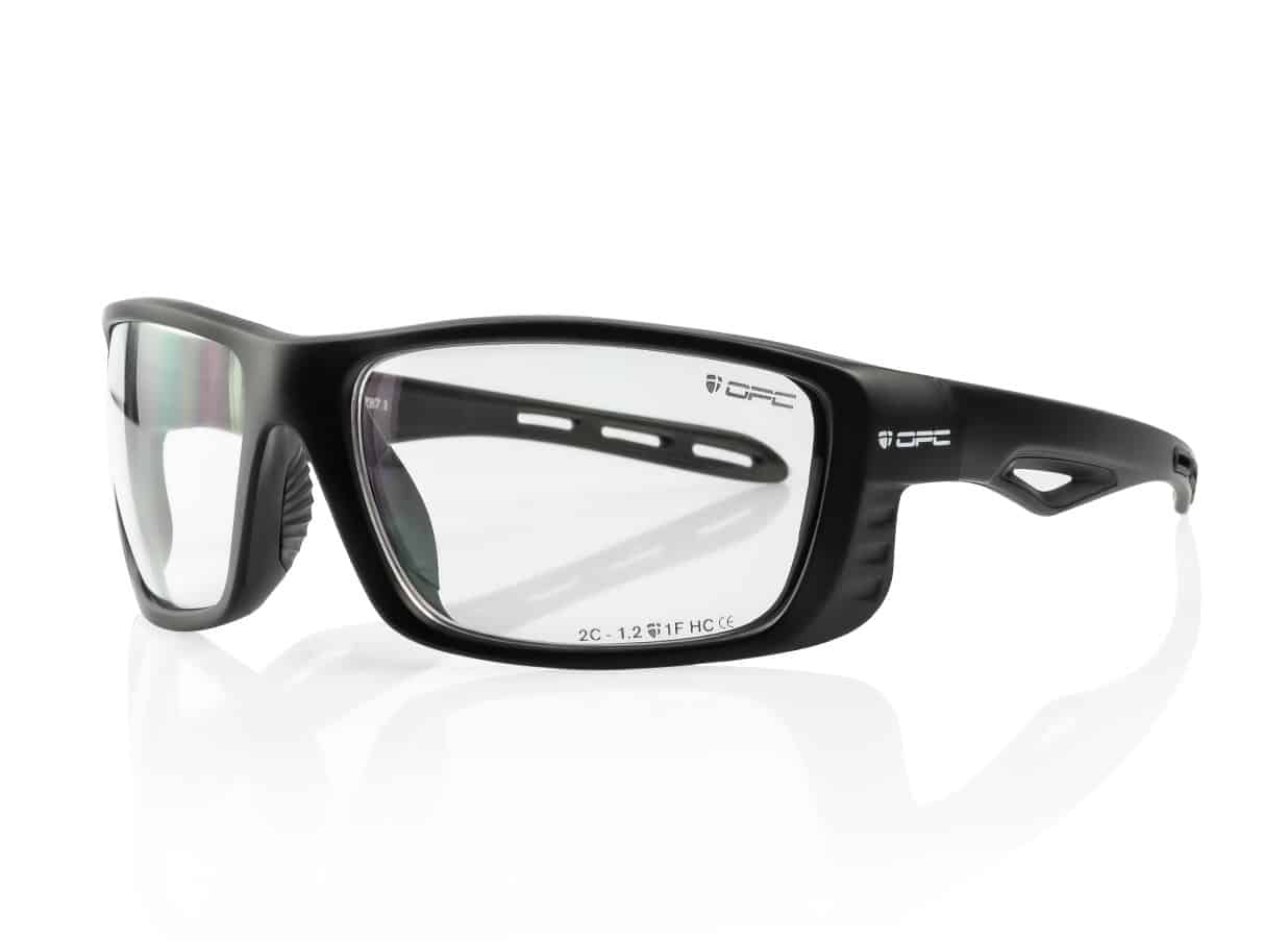 OPC Tactical Everest Clear