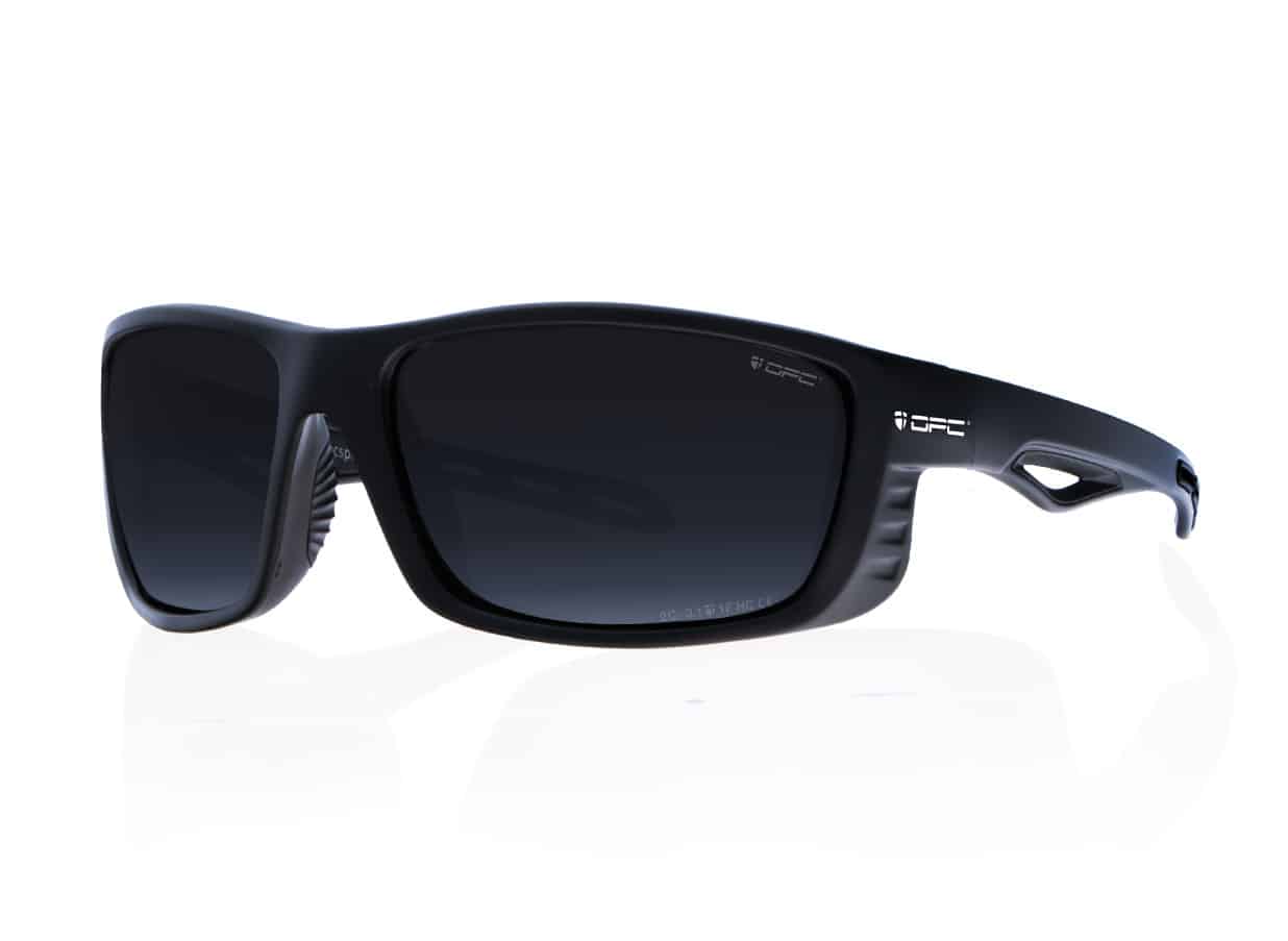 OPC Tactical Everest Clear