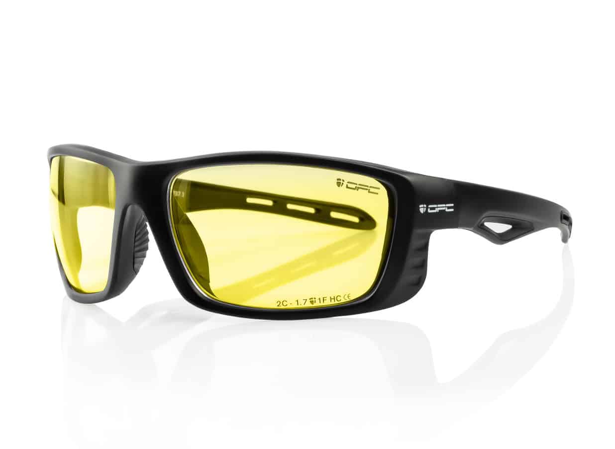 OPC Tactical Everest Clear