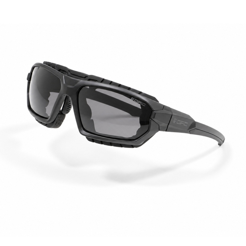 OPC BULLET 88