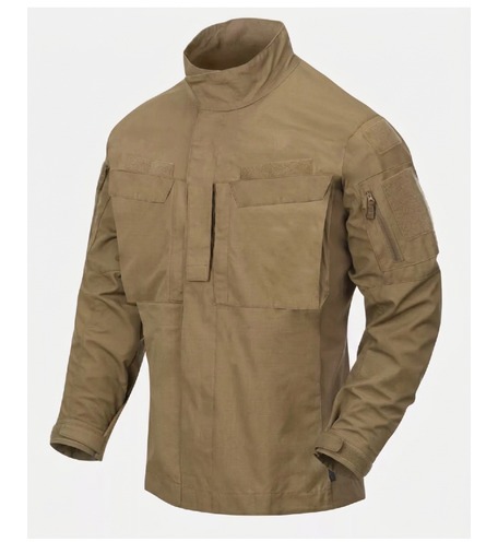 Bluza mundurowa MBDU