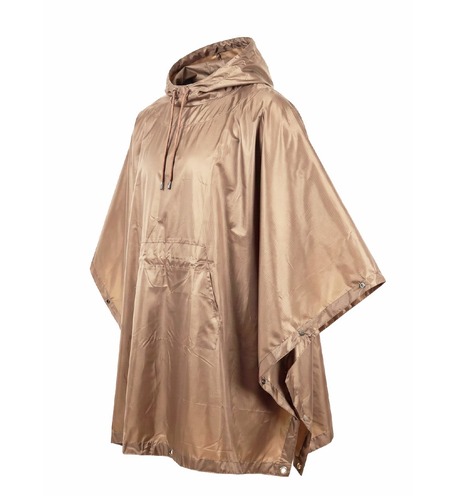 Poncho USGI