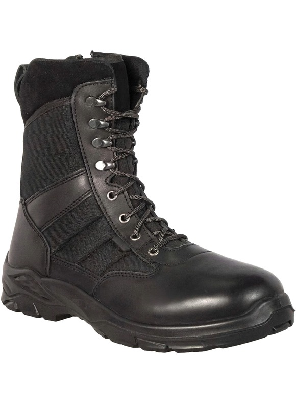 DXB BLACK